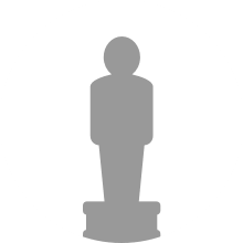 Adanilo