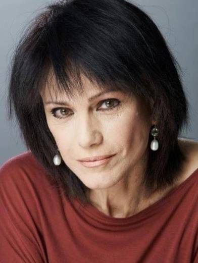 Lena Farugia