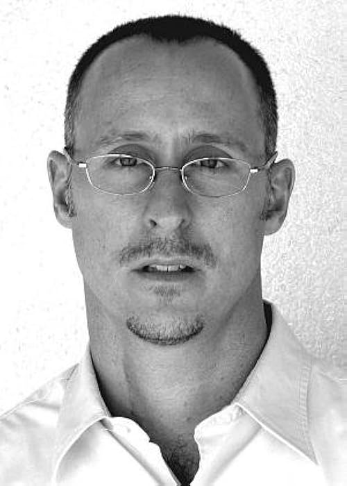 Gavin O'Connor