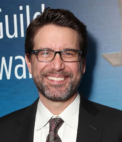 Rhett Reese