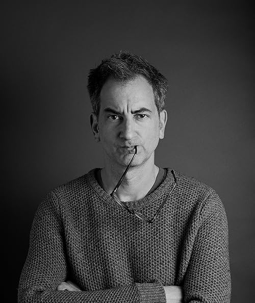 Christopher Leone