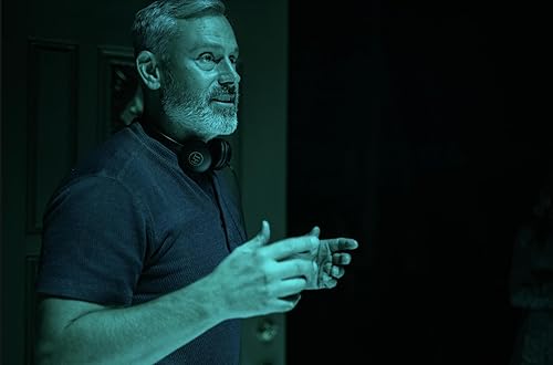 Paul Etheredge
