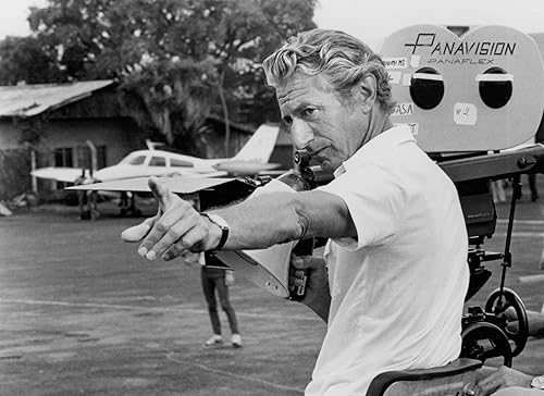 John Guillermin
