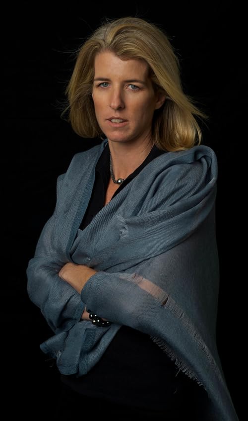 Rory Kennedy