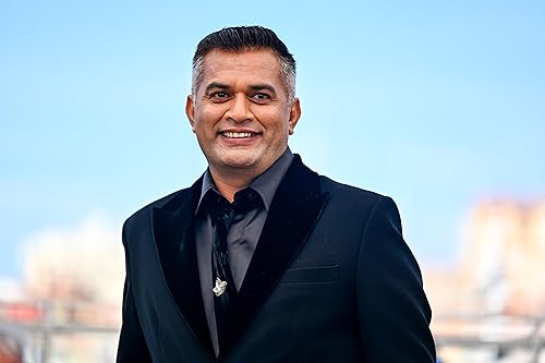 Neeraj Ghaywan