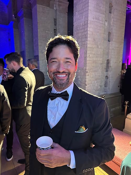 Jason Park