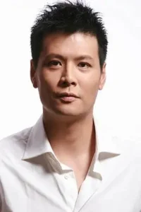 Pan Taiming