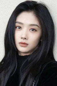 Wang Yinglu