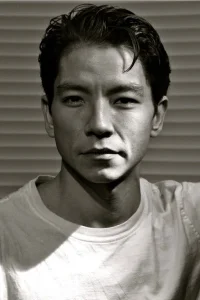 Jorge Vargas