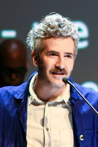 Jared Raab
