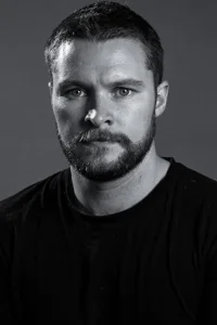 Jack Reynor