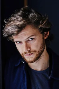 Mateusz Kościukiewicz