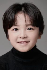 Jo Dan