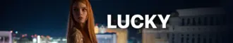 دانلود سریال Lucky