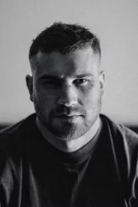 Sébastien Vaniček