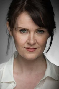 Marianne McIvor