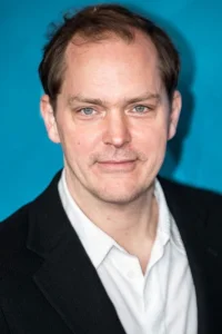 Godehard Giese
