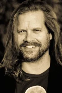 Gavin Hammon