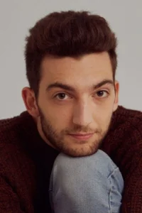 Roque Ruíz