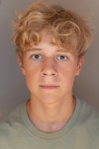 Jasper Billerbeck