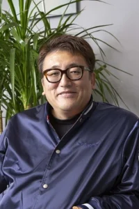 Yuichi Fukuda