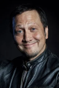 Rob Schneider