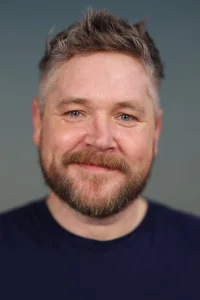 Grant O'Rourke