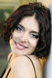 Nela Lucic