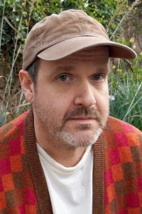 Jesse McKeown